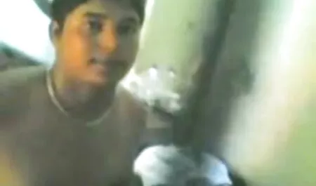 ওয়েবক্যাম পোঁদ চুদাচুদি ভিডিও সং দুর্দশা