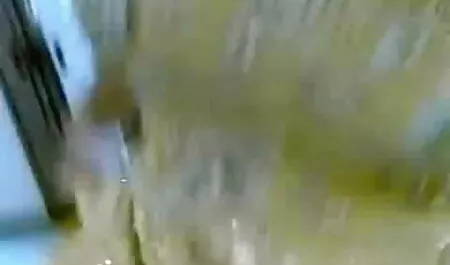 Webcams.COM লাইভ - বাংলা দেশি চোদাচুদি রেচেল স্টার - পরবর্তী শো 12-05-13 বিকাল 4 টা ম্যারাডোনা
