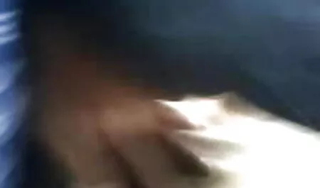 স্বামী ও বাংলা চোদা চাদি স্ত্রী