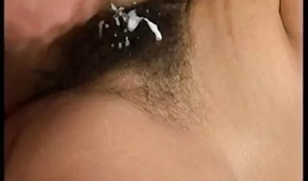 তিনে মিলে, স্ত্রী, কাজের বাংলা চুদা চুদও মেয়ে,