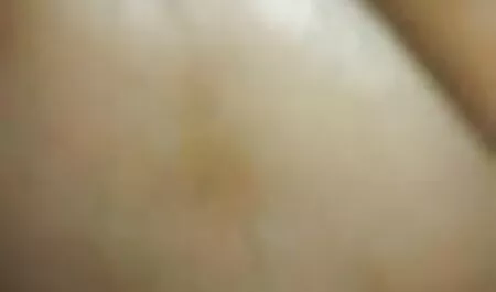 পুরুষ চুদা চোদি সমকামী