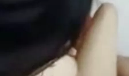 ম্যাসেজ মেয়ে বাংলা চুদাচুদি কথা সহ সমকামী