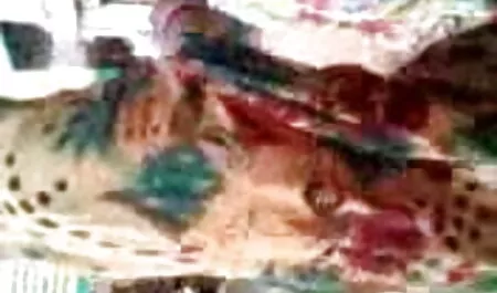 Whiteghetto Splooging এর, পোঁদ, বাংলা চুদা চুদি বিডিও এবং, মেয়েদের হস্তমৈথুন, Comp