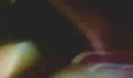 পুরানো-বালিকা বন্ধু চুদাচুদি সেক্স ভিডিও