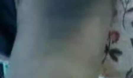 স্বামী ও স্ত্রী, বাংলা চুদা দুদি
