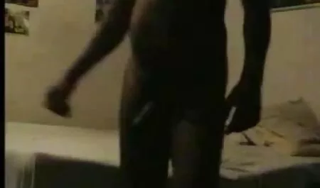 স্বামী ও স্ত্রী বাংলা চুদা চুদি সিনেমা
