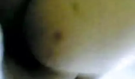 স্বামী চুদা চুদি ভিডিও বাংলা ও স্ত্রী,
