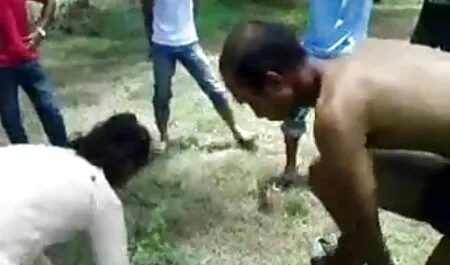 সুন্দরি বাংলা চোদা চুূি সেক্সি মহিলার, পরিণত