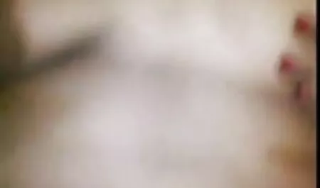 পুরানো-বালিকা বন্ধু বাংলা চুদা চুদির video