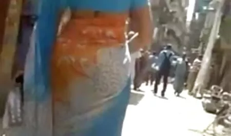 স্বামী ও বাংলা চুদা চুদী স্ত্রী,