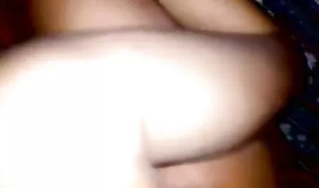 মেয়ে বাংলা চুদা চিদি সমকামী, সুন্দরী বালিকা