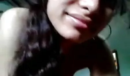স্ত্রী, স্বামী চোদা চুদি বাংলা দেশের ও স্ত্রী,