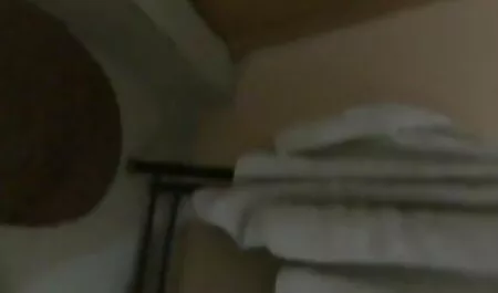 স্বামী বাংলা চদা চদি ও স্ত্রী,