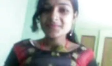 মেয়ে ক্যান ' চুদাচুদি ভিডিও চুদাচুদি ভিডিও টি কেয়ার ম্যান অ্যাপার্টমেন্টে হয়