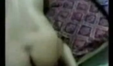 সুন্দরি সেক্সি বাংলা হট চুদাচুদি মহিলার,