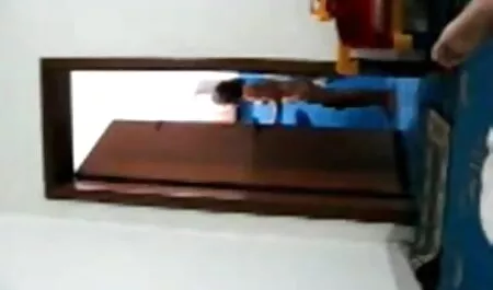 মেয়ে সমকামী, গুদে হাত বাংলা ভাষা চুদা চুদি ভিডিও ঢোকানর