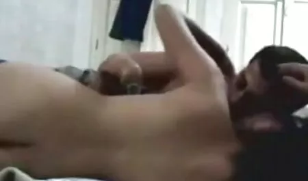 প্রথম, স্বামী বাংলা চুদা চিদি ও স্ত্রী,