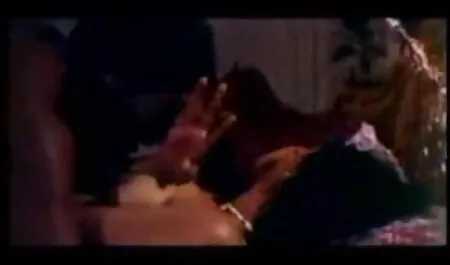 সুন্দরি সেক্সি বাংলা চদা চদি মহিলার, মা,