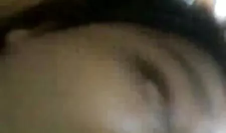 স্বামী বাংলা চুদা চুদি ভিডি ও স্ত্রী,