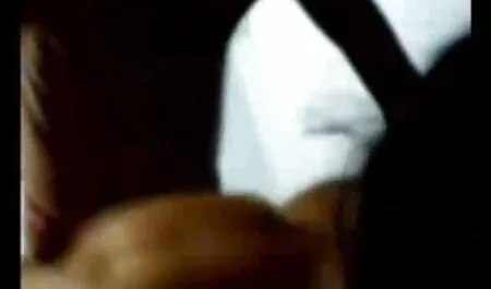 সুন্দরি সেক্সি চুদা চুদা চুদি মহিলার