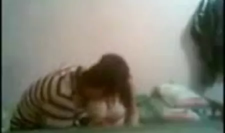 বাঁড়ার রস চুদা চুদি ভিডিও বাংলা খাবার