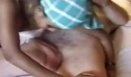 অপেশাদার, স্বামী ও স্ত্রী, দুর্দশা, দেশি চুদা চুদি