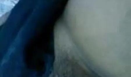 বাঁড়ার চোদা চোদি ভিডিও রস খাবার, ব্লজব, মাই এর