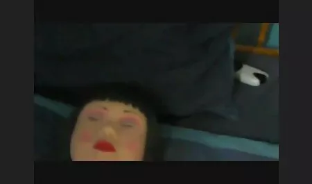 ওয়েবক্যাম, চোদা চুদি hd সুন্দরী বালিকা