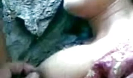 পুরানো-বালিকা বন্ধু বাংলা চুদাচুদি ভিডিও এইচডি