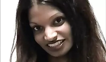 অপেশাদার, স্বামী চুদা চুদী বিডিও ও স্ত্রী,