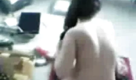 স্বামী ও বাংলাদেশী চুদাচুদি স্ত্রী, অপেশাদার, হাতের কাজ,