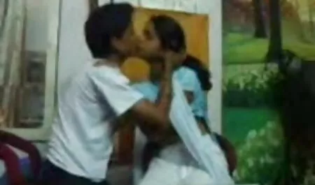 স্বামী ও চুদা চুদি এক্স স্ত্রী,