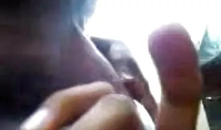 বালিকা, বাংলা হট চুদা চুদি দুর্দশা