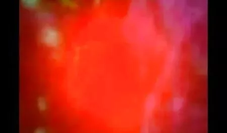 ফোয়ারা প্রসাব করা বাংলা ছুদা ছুদি