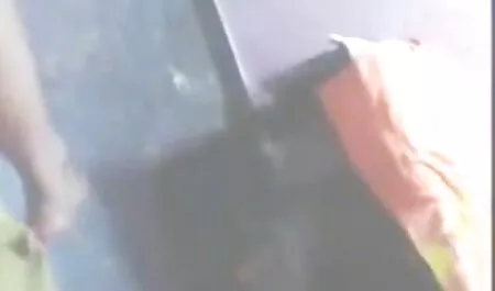সুন্দরী বালিকা বাংলা চুদা চু