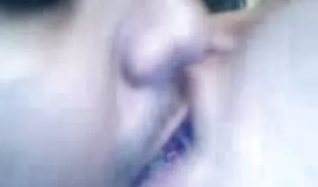 স্ত্রী চেদা চোদি ও তার সঙ্গী মধ্যে সমষ্টিগত