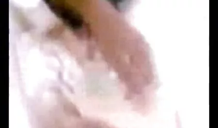ধর্ষণ, বাংলা চুদা চদি মহিলার দ্বারা, উপপত্নী