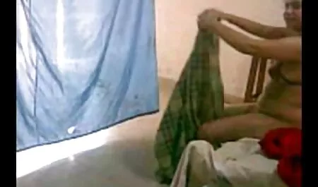 দুর্দশা, চুদা চোদি শ্যামাঙ্গিণী, ব্লজব