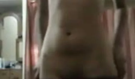 দুর্দশা চুদাচুদি ভিডিও বাংলা ইউরোপিয়ান