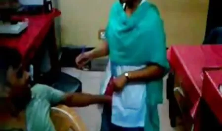 দুর্দশা, বাংলা চুদাচুদি ডাউনলোড বালিকা, সুন্দরী বালিকা