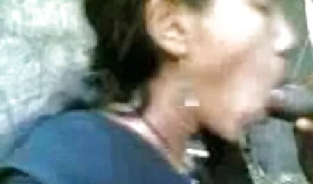 সুন্দরি চোদা চদি বাংলা সেক্সি মহিলার, পায়ু