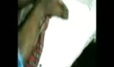 মুখের বাংলা চুদা চুদি ভিতরের, বাঁড়ার রস খাবার
