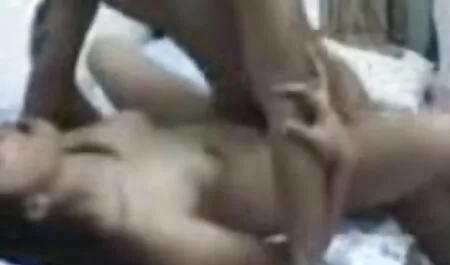 মেয়েদের চুদা চোদি হস্তমৈথুন, চাঁচা