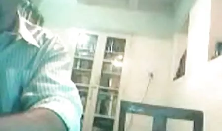 ছাত্রী, বহু বাংলা চোদা চোদী ভিডিও পুরুষের এক নারির, দুর্দশা, অপেশাদার, কলেজ, রাশিয়ান,