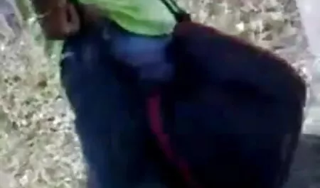 মাই বাংলা বৌদি চুদাচুদি ভিডিও এর মেয়ে সমকামী খাওয়ারত গুদ