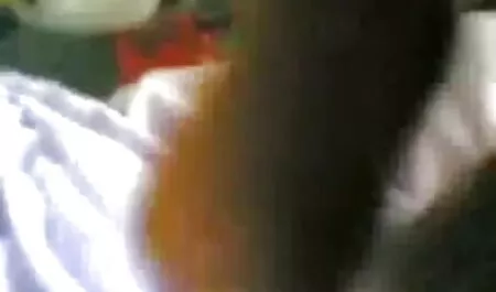 সুন্দরি সেক্সি মহিলার, মা, বাংলা চুদা চুদি