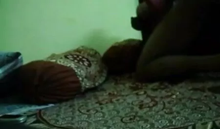 সুন্দরি চদা চদি ভিডিও সেক্সি মহিলার, পরিণত, মা,