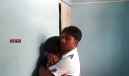 লেসবিয়ান, পরিণত, সুন্দরি সেক্সি মহিলার, বাংলা সেক্সি চুদাচুদি