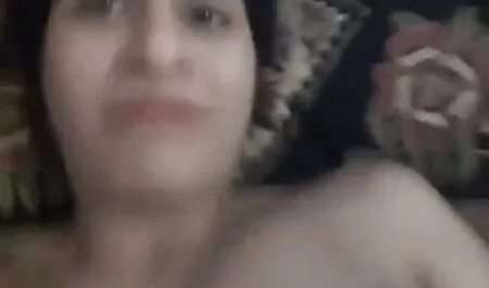 দুর্দশা রান্নাঘর স্বামী বাংলা কথা সহ চুদাচুদি ভিডিও ও স্ত্রী রাশিয়ান
