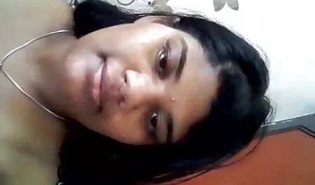 দুর্দশা সুন্দরী bangla চুদাচুদি ভিডিও বালিকা সুন্দর শ্যামাঙ্গিণী বড়ো বাঁড়া